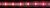 21032622_0