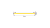 21047502_0
