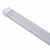 21049978_0