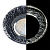 21032908_0
