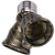 21041566_0