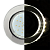 21032504_0