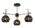 21051116_0