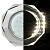 21032660_0