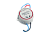 21040624_0