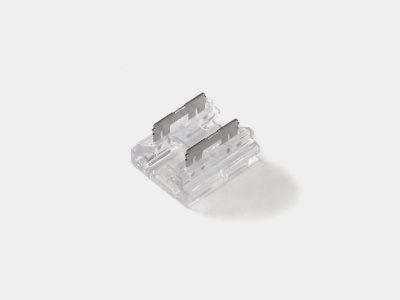 00-00032746