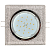 21028223_0