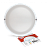 21044970_0