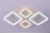 21046477_0