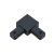 4690612060460