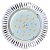 21035366_0