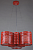 21027505_0