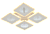 21051103_0