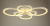 21035021_0 21035021_0