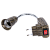 21041555_0