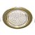 21021124_0