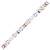 21025354_0