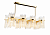 HS-001616-8AB