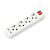 21045372_0