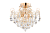 21047920_0