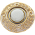 21024692_0