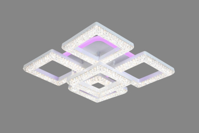 21049016_0