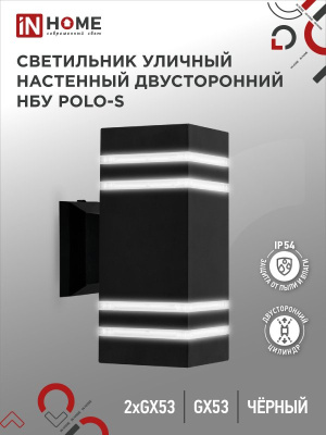 21047970_0