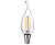 N4UV70ELC