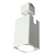 21050764_0