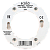 21025721_0