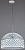 21027651_0
