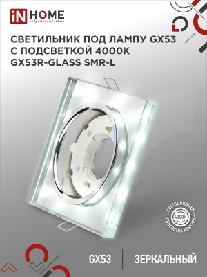 21046823_0