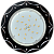 21041584_0