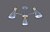 MS-001319-3GR (2)
