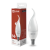 21047507_0 21047507_0