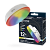 21050000_0