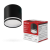 21049053_0
