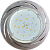 21033955_0