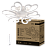 21046959_0