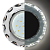 21032665_0