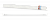 21046280_0