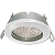 1027085_0