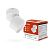 21045793_0