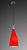 21021800_0