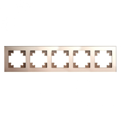 21044600_0