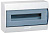 MKP12-N-18-40-10