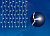 21034880_0