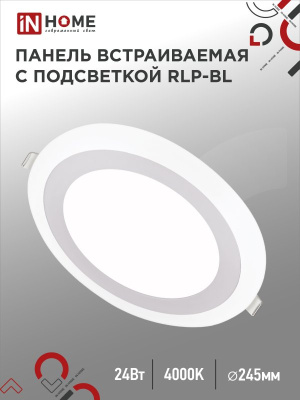 21046956_0