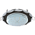 21022653_0