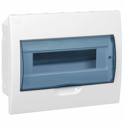 MKP12-V-12-40-10